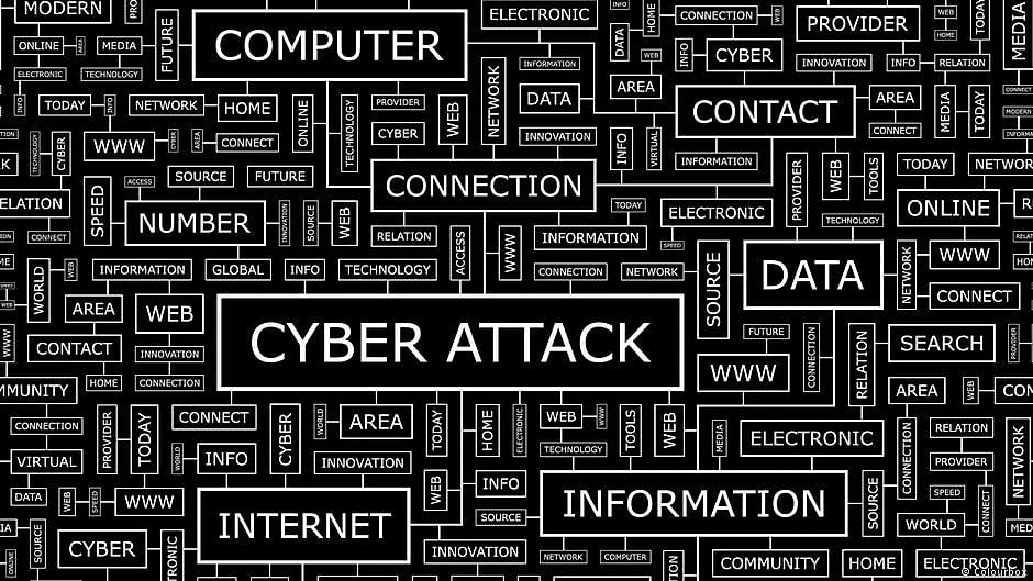 New Zealand facing unprecedented cyber attacks: Minister