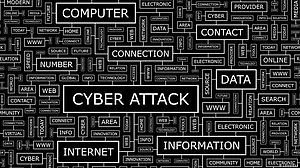 New Zealand facing unprecedented cyber attacks: Minister