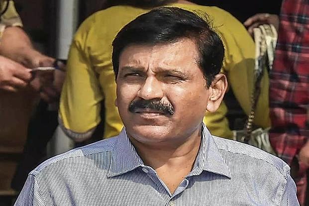 Plea against acting CBI chief’s appointment to be heard on Monday