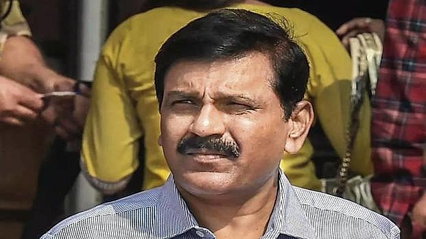 Plea against acting CBI chief’s appointment to be heard on Monday
