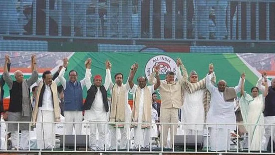 Photo Courtesy:
