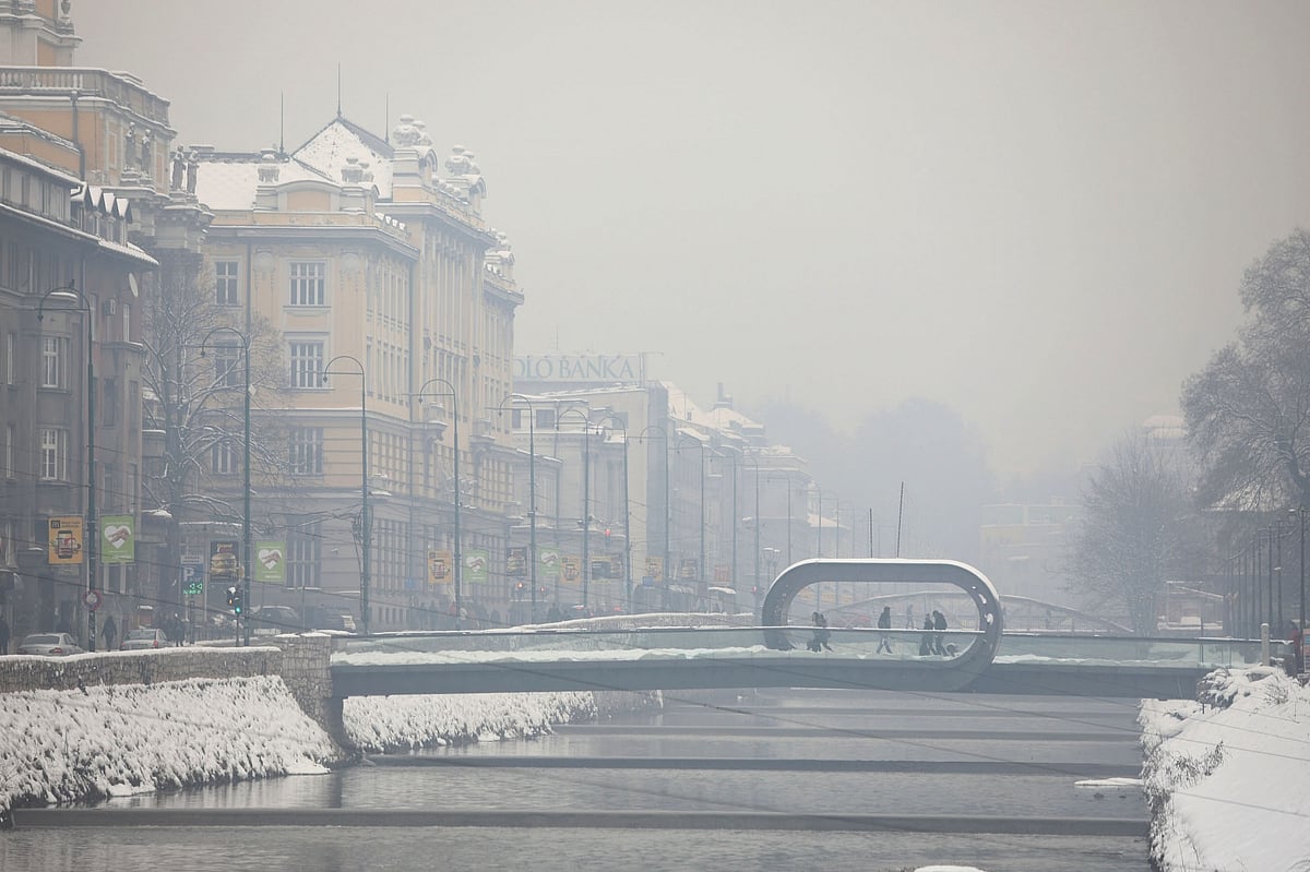 Xinhua/IANS)