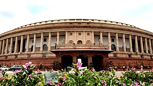 Budget session likely from Jan 31 to Feb 13: Govt sources