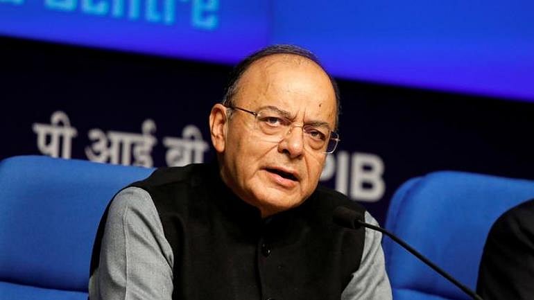CBI can be adventurous in hounding political targets but not bankers 