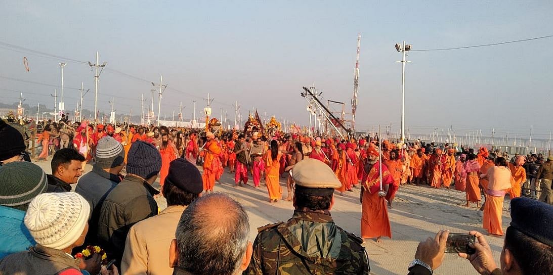 Photo courtesy: Twitter
