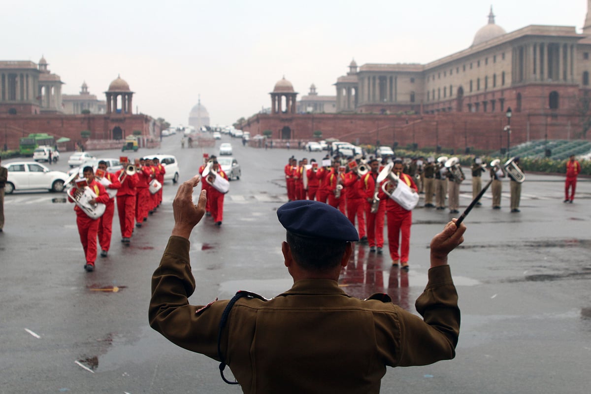 Photo by Vipin