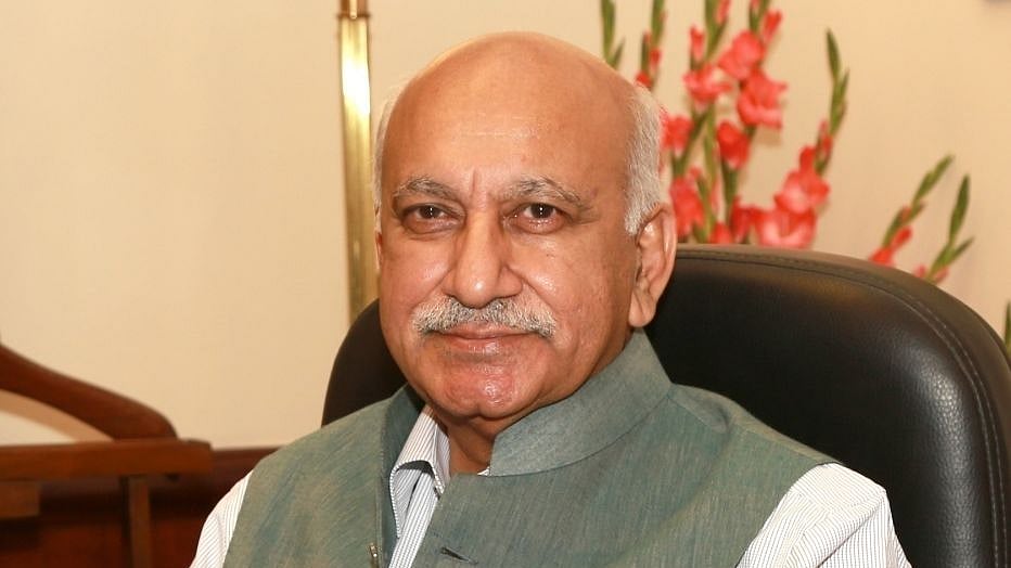 Photo Courtesy: IANS