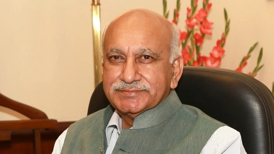 Photo Courtesy: IANS