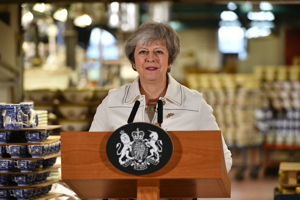 European Union asks UK to clarify intentions on Brexit following deal rejection at Parliament