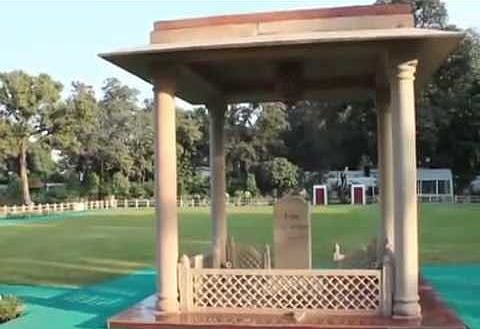 Mahatma’s assassination was against tenets of Hinduism