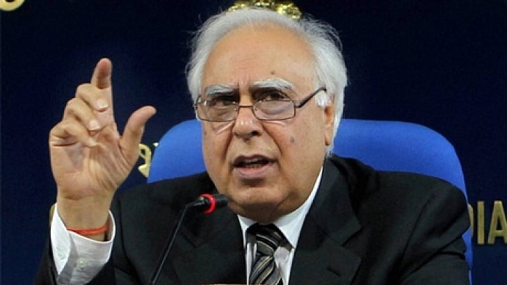 Photo Courtesy: PTI