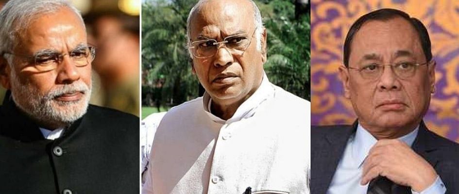  CBI chief: PMO content to allow ‘illegally’ appointed interim director to continue