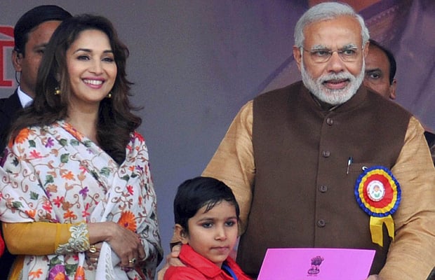 Beti Bachao Beti Padhao: Govt concedes spending 56% funds on publicity; scheme proved to be a failure