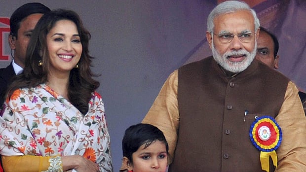 Photo Courtesy: PTI