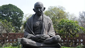 Remembering Mahatma Gandhi on Martyr’s Day: We need to return to Gandhian art of dialogue