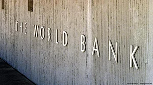World Bank sharply downgrades global growth forecast to 2.3 pc, cites trade wars