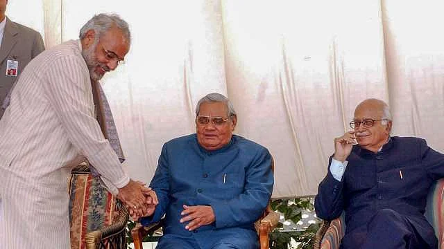 Photo Courtesy: PTI