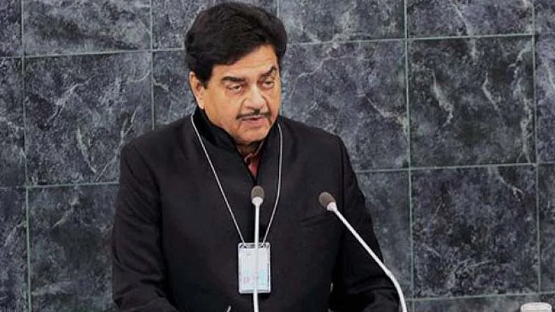 Photo Courtesy: PTI