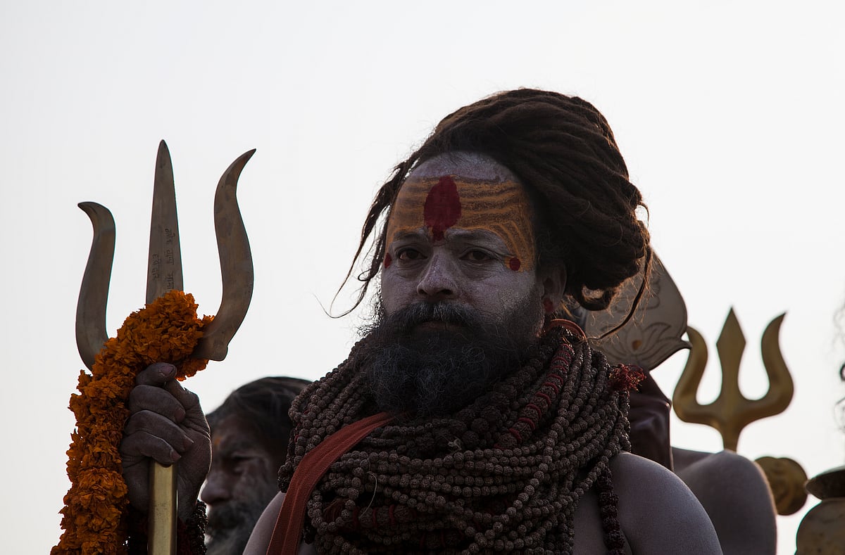 Photo Courtesy: Prabhat Singh