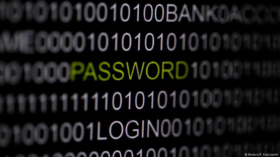 Massive breach in ICMR database, personal info of 81.5 crore Indians for sale on dark web