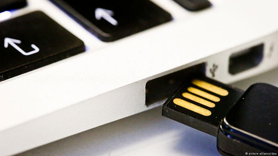 NRC head files complaint against predecessor for data anomalies'