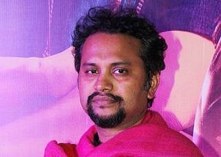#MeToo: Emraan Hashmi’s director Soumik Sen is accused of sexual misconduct by three women