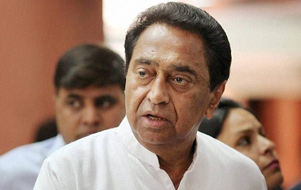 MP govt to quash cases against farmers, political leaders in upcoming monsoon assembly session