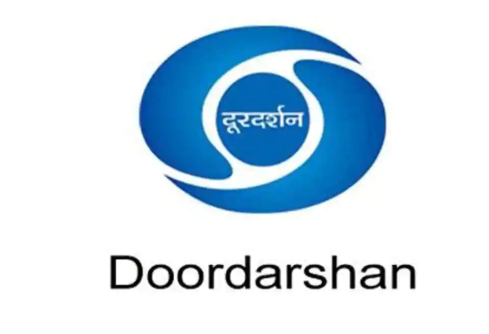 DD on lookout for people who could provide reports to PMO, execute PMO’s instructions
