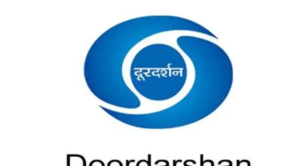 DD on lookout for people who could provide reports to PMO, execute PMO’s instructions