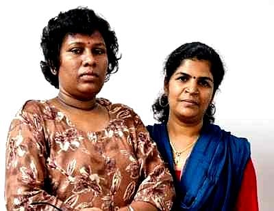 SC directs Kerala govt to provide protection for two women who entered Sabarimala