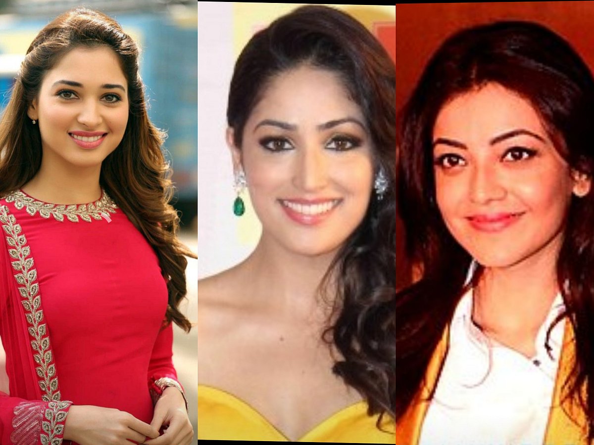 Celebrities urge everyone to educate and empower the girl child  on National Girl Child Day