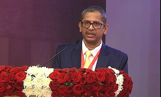 Third SC judge recuses himself from hearing on Nageswara Rao’s appointment as interim CBI director 