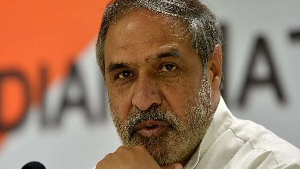 Photo Courtesy: IANS