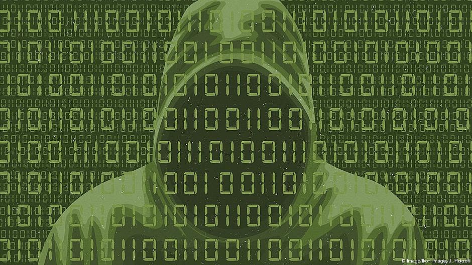 Dragon targets telecom to breach security, firewall ready in 6 months