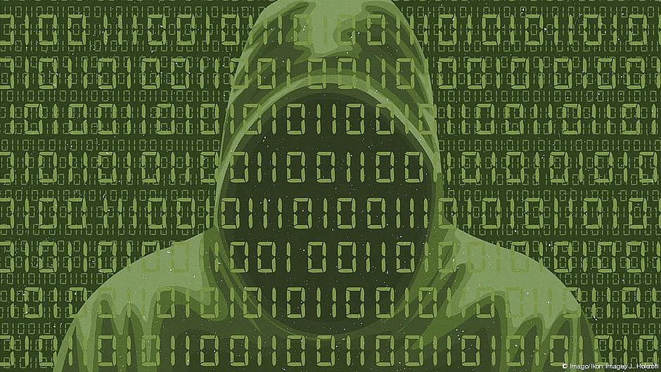 Dragon targets telecom to breach security, firewall ready in 6 months