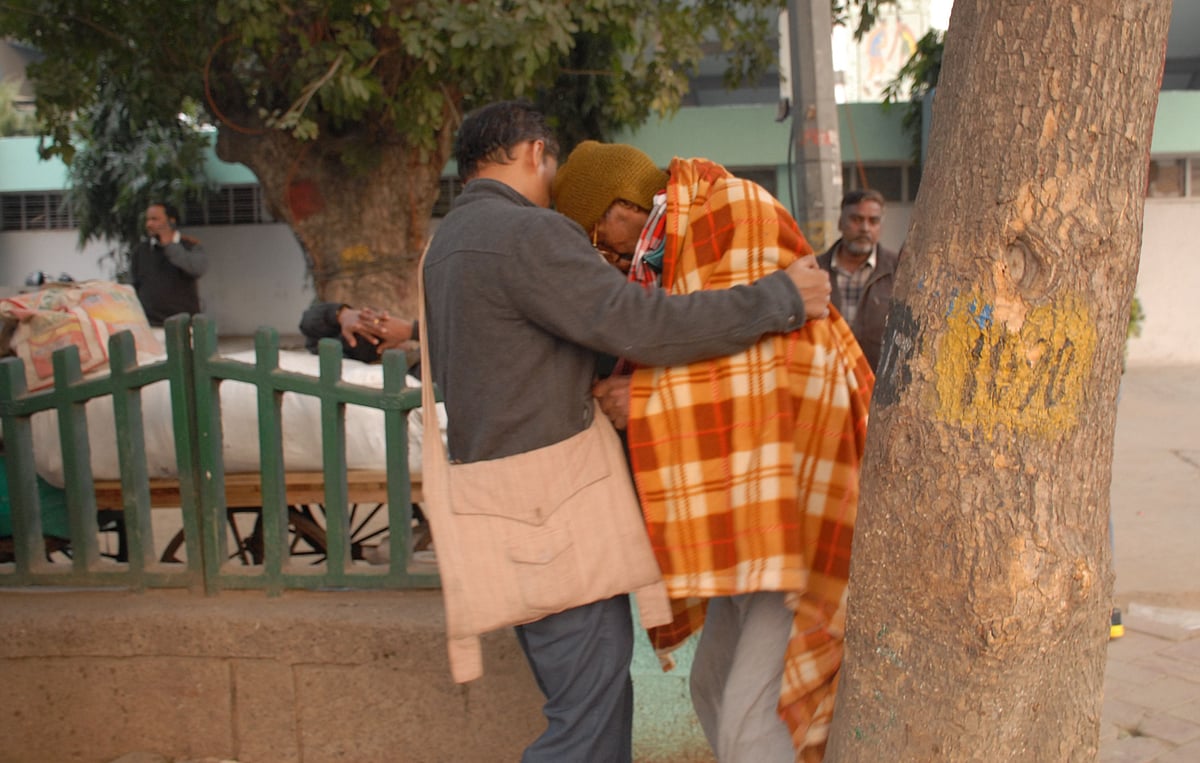 Pramod Pushkarna