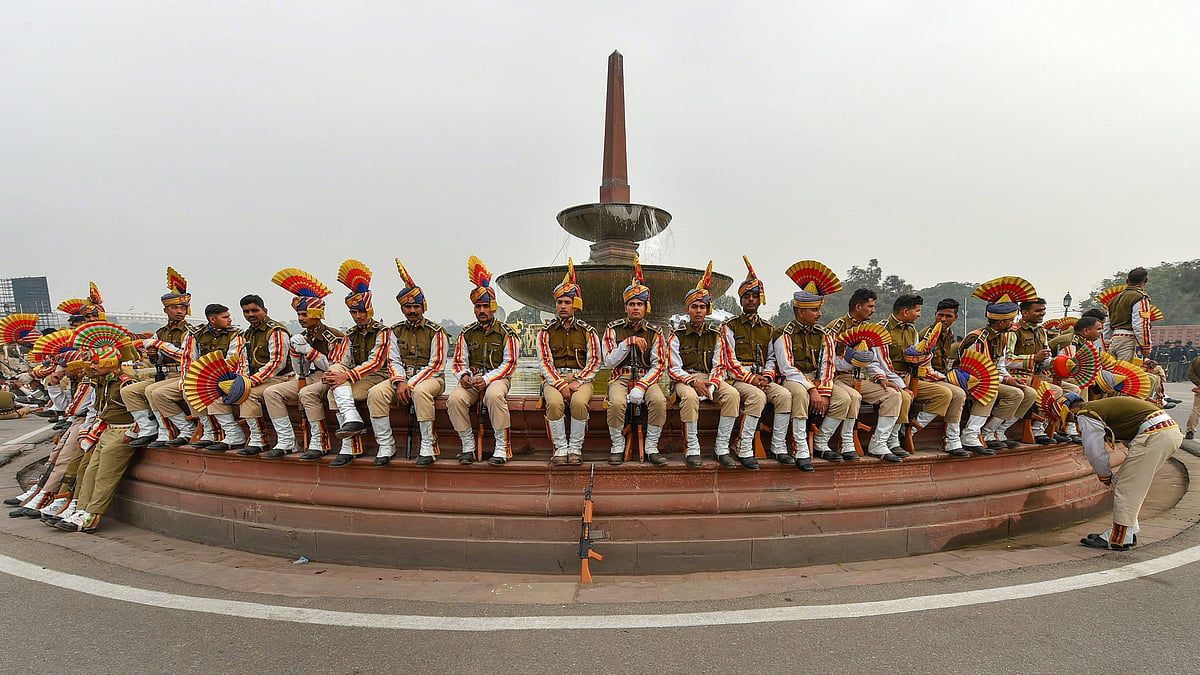 PTI Photo