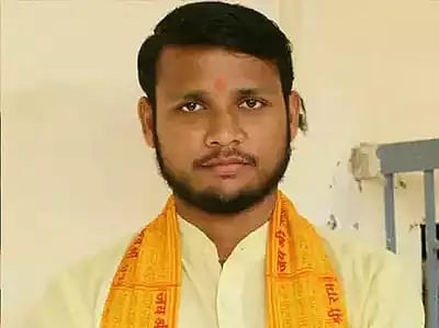 Police arrests Yogesh Raj, the main accused in Bulandshahr violence case