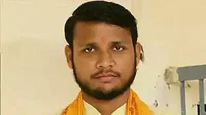 Police arrests Yogesh Raj, the main accused in Bulandshahr violence case
