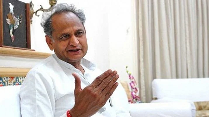 Photo Courtesy: PTI
