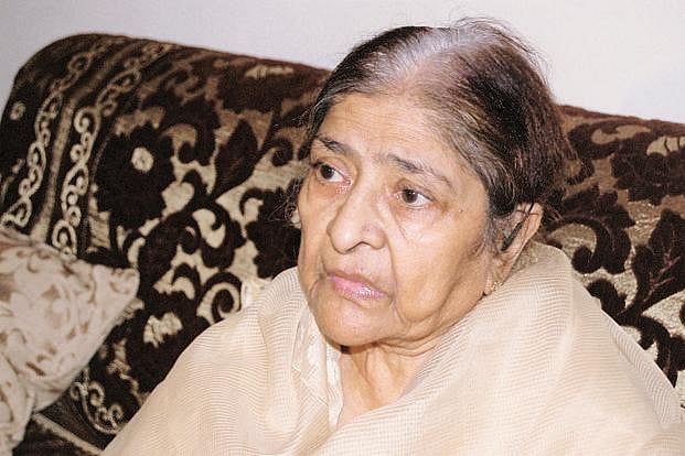 Zakia Jafri's plea: Communal violence is like lava erupting from volcano, Kapil Sibal tells SC