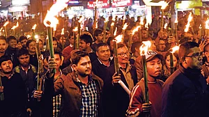 Oppose the Citizenship (Amendment) Bill, but for the right reasons