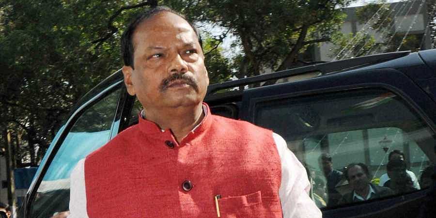 Jharkhand CM’s ministry invests in loss-making PSUs, exchequer loses ₹2,092.21 cr,  states CAG