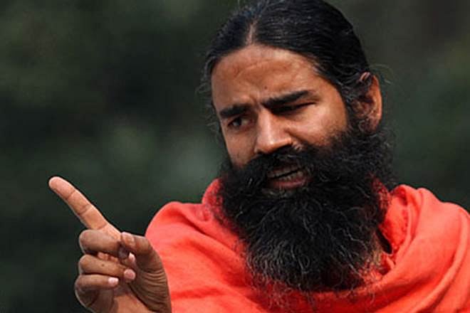 ‘Your petition is all false’, IMA tells Ramdev during hearing in SC on his plea to stay FIRs; case adjourned