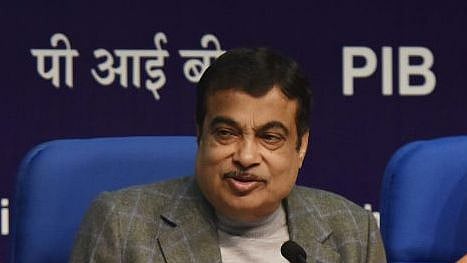 Photo Courtesy: Photo by Vipin KUmar/Hindustan Times via Getty Images