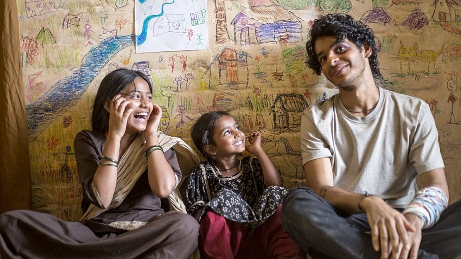 Five most neglected films of 2018 