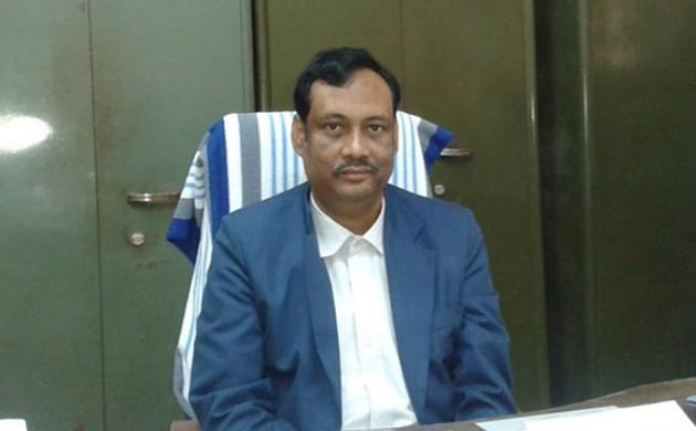 JU prof, who said women’s virginity is like ‘sealed water bottle’, likely to face legal action