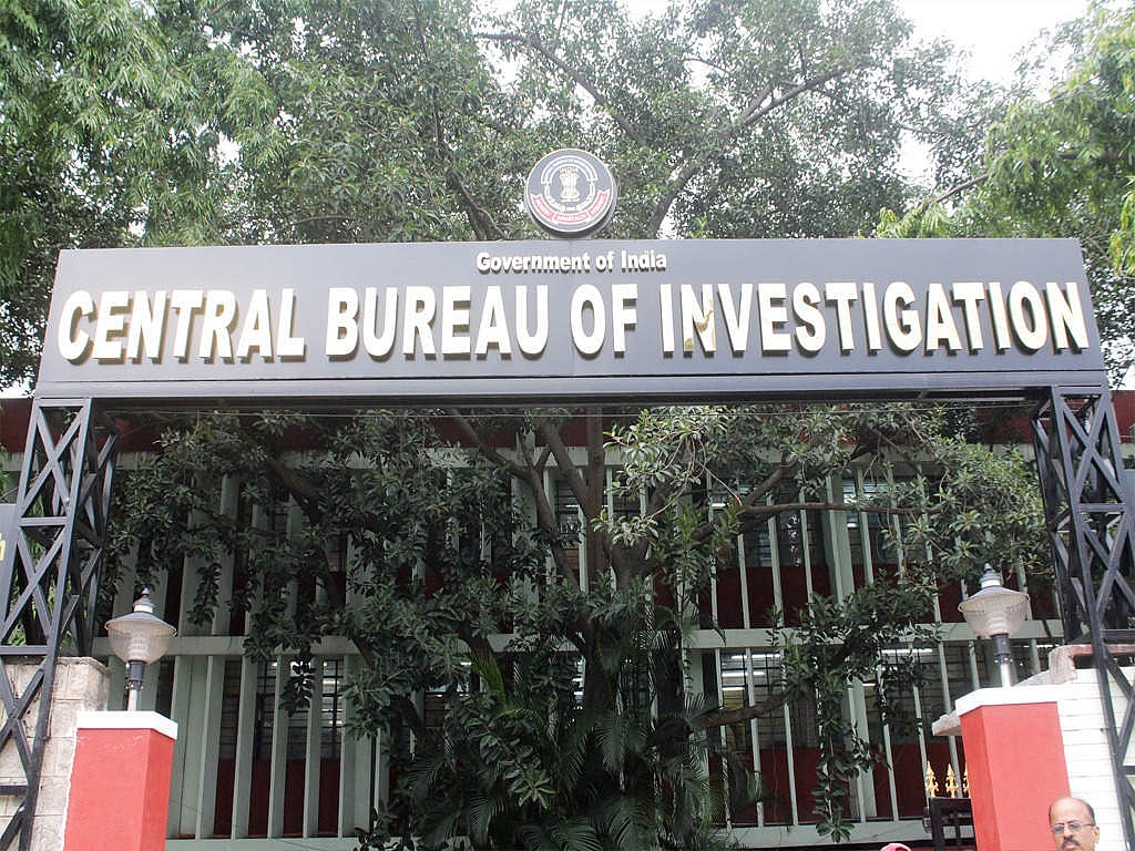 CBI chief: No shortlist or ‘order of preference’ likely to delay selection again