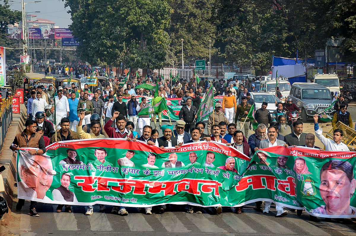 PTI Photo
