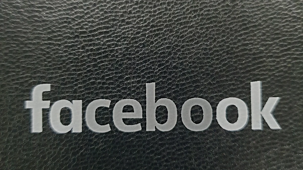 Facebook to launch transparency tools for electoral ads in India  